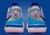 Zoom LeBron NXXT Gen '1984' - comprar online