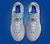 Zoom LeBron NXXT Gen '1984' - comprar online