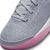 Zoom LeBron NXXT Gen '1984' - loja online