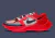 Tênis Gyakusuo x ZoomX Vaporfly NEXT% 'University Red Blue' - loja online