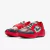 Imagem do Tênis Gyakusuo x ZoomX Vaporfly NEXT% 'University Red Blue'