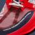Tênis Gyakusuo x ZoomX Vaporfly NEXT% 'University Red Blue'