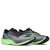 Tênis Nike ZoomX VaporFly NEXT% 'Valerian Blue'