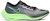 Tênis Nike ZoomX VaporFly NEXT% 'Valerian Blue' - comprar online