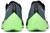 Tênis Nike ZoomX VaporFly NEXT% 'Valerian Blue' - Dunk - Especialista em Sneakers, NBA, Jerseys, Futebol e Mais.