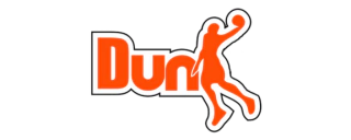 Dunk - Especialista em Sneakers, NBA, Jerseys, Futebol e Mais.