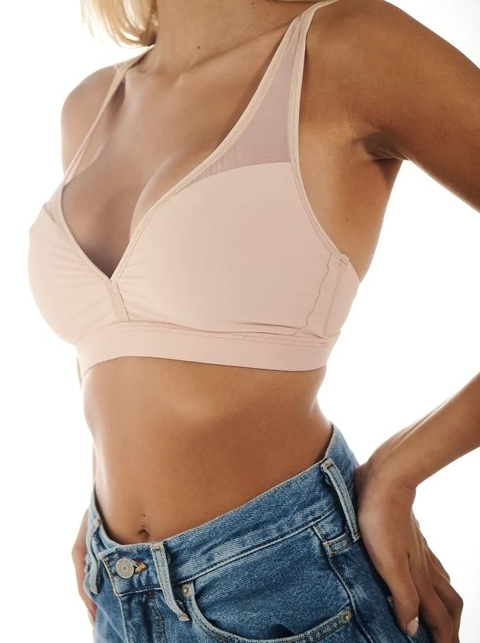 corpiño lola - comprar online