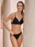 CONJUNTO LUCY - comprar online