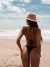 BIKINI CORA en internet
