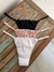 Colaless de morley regulable (pack x 3)