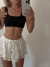 Imagen de CORPIÑO BRUNA