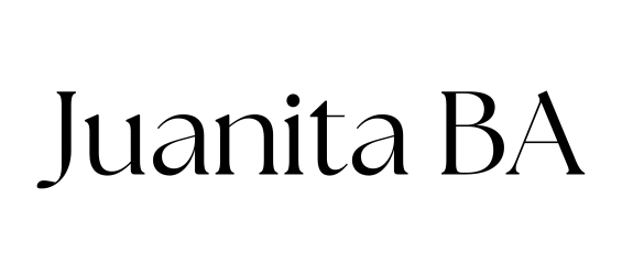 Juanita BA