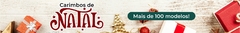 Banner da categoria Natal