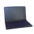 Almofada para Carimbo Carimbeira Grande nº 4 Azul - ACG004 - comprar online
