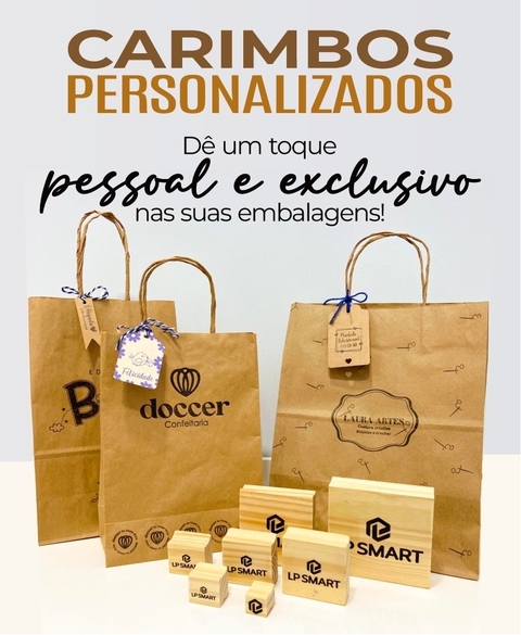 Carrossel 1