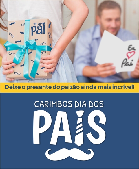 Carrossel 1