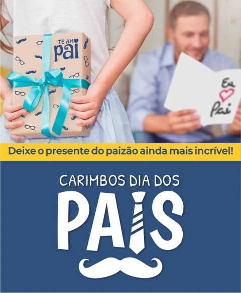 Carrossel 1