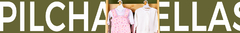 Banner de la categoría Nena