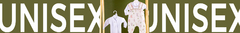 Banner de la categoría Unisex
