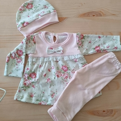 Conjunto caja - comprar online