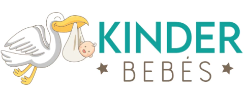 Kinder
