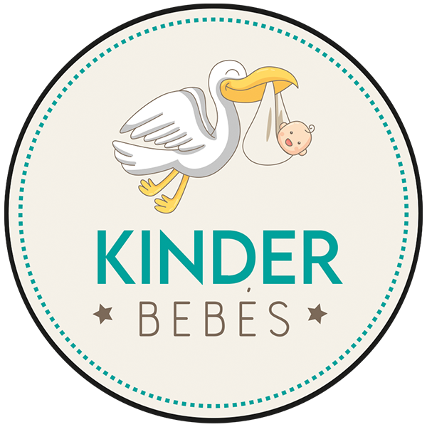 Kinder