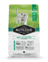 Nutrique Baby Cat & Kitten x 2 Kg