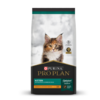 Pro Plan Kitten Protection 3 Kg Gatito