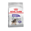 Royal Canin Mini Castrados 3 Kg