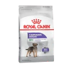 Royal Canin Mini Castrados 3 Kg