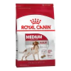Royal Canin Perro Medium Adulto 15 Kg