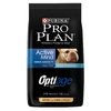 Pro Plan Active Mind 7+ Raza Pequeña 7,5 Kg