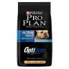 Pro Plan Active Mind 7+ Raza Pequeña 7,5 Kg