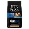 Pro Plan Active Mind 7+ Raza Pequeña 3 Kg