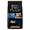 Pro Plan Active Mind 7+ Raza Pequeña 3 Kg