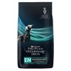 Pro Plan Veterinary Gastrointestinal Dog 7,5 Kg
