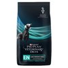 Pro Plan Veterinary Gastrointestinal Dog 2 Kg