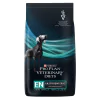 Pro Plan Veterinary Gastrointestinal Dog 2 Kg