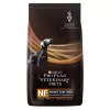 Pro Plan Veterinary Renal Dog 7,5 Kg