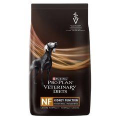 Pro Plan Veterinary Renal Dog 7,5 Kg