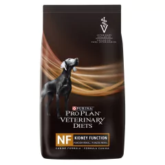 Pro Plan Veterinary Renal Dog 7,5 Kg