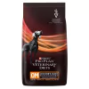Pro Plan Veterinary Obesity Dog 2 Kg Obesidad