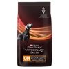 Pro Plan Veterinary Obesity Dog 7,5 Kg Obesidad
