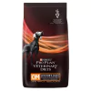 Pro Plan Veterinary Obesity Dog 7,5 Kg Obesidad