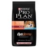 Pro Plan Sensitive Skin 7,5 Kg Razas Pequeñas Piel Sensible