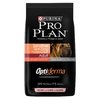 Pro Plan Sensitive Skin 15 Kg Razas Mediana y Grande Piel Sensible