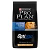 Pro Plan Active Mind 7+ Raza Mediana y Grande 3 Kg