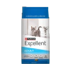 Excellent Gato Adulto Cat 15 Kg