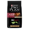 Pro Plan Adult Large 15 Kg Adulto Raza Grande