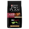 Pro Plan Adult Large 15 Kg Adulto Raza Grande